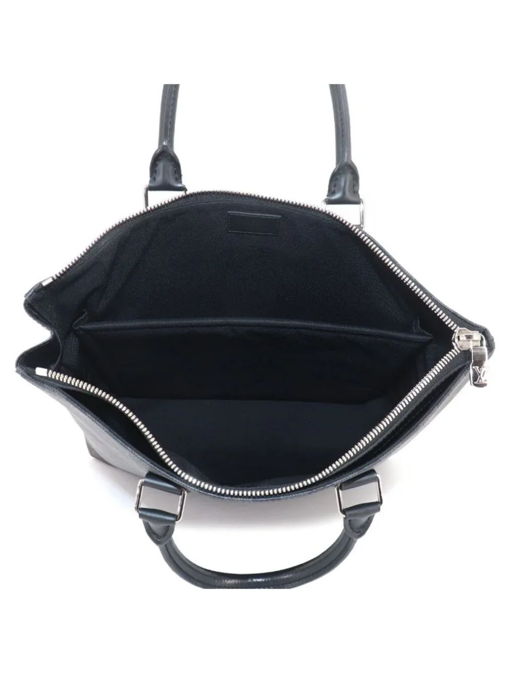 Louis Vuitton anton tote